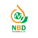 logo-img